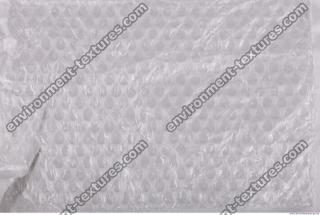 plastic bubble wrap 0002